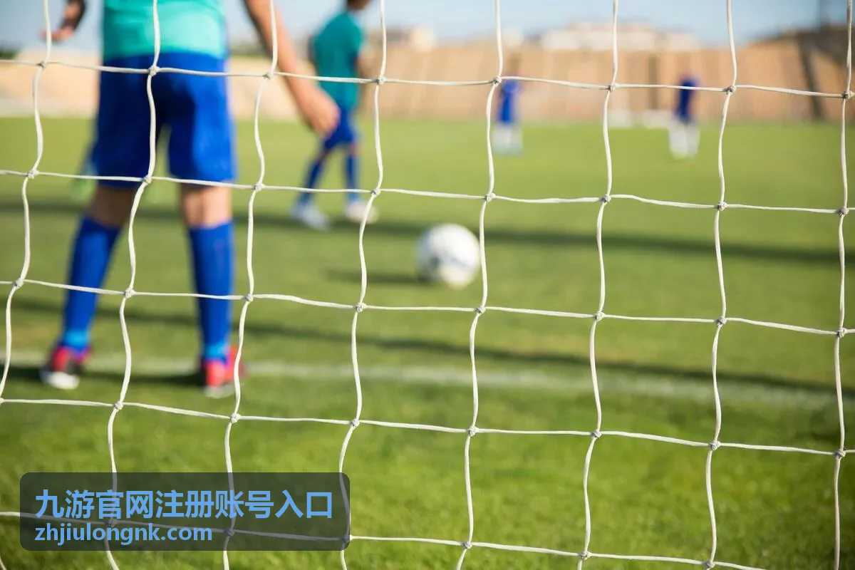 九游官网注册账号入口通过书签与客户端进入的示意